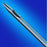 Spinal Needle