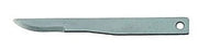 Mini Surgical Blade