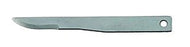 Procision - Surgical Blade Stainless Steel No. 67 Sterile Disposable Individually Wrapped - S-6700