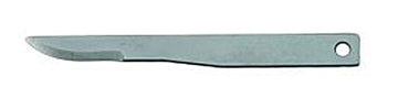 Mini Surgical Blade