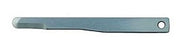Mini Surgical Blade