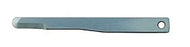 Procision - Surgical Blade Stainless Steel No. 6400 Sterile Disposable Individually Wrapped - S-6400