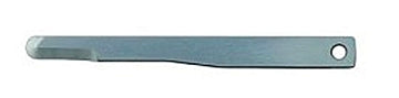 Mini Surgical Blade