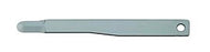 Mini Surgical Blade