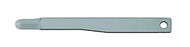 Procision - Surgical Blade Stainless Steel No. 69 Sterile Disposable Individually Wrapped - S-6900