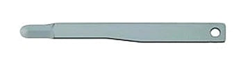 Procision - Surgical Blade Stainless Steel No. 69 Sterile Disposable Individually Wrapped - S-6900