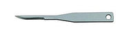 Micro-Mini Surgical Blade