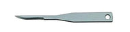 Procision - Surgical Blade Stainless Steel No. 6700 Sterile Disposable Individually Wrapped - USM-6700