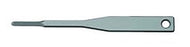 Micro-Mini Surgical Blade