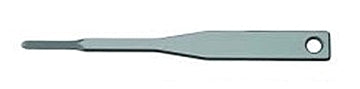 Micro-Mini Surgical Blade