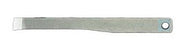 Mini Surgical Blade