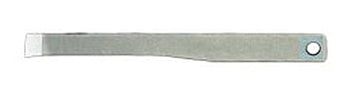 Mini Surgical Blade