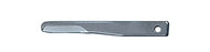 Mini Surgical Blade