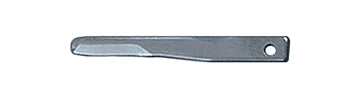 Mini Surgical Blade