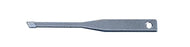 Mini Surgical Blade