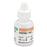 Bio-Rad Laboratories Virotrol Unassayed Control HIV-2 Single Level, Class C 1 X 5 mL - 00105C