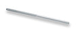 Chisel Blade Handle