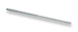 Havel's - Chisel Blade Handle Stainless Steel Size 14P - HAN14P