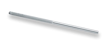 Chisel Blade Handle