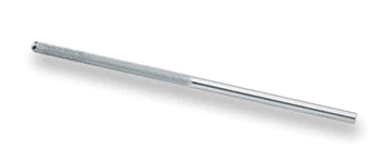 Havel's - Chisel Blade Handle Stainless Steel Size 14P - HAN14P