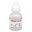 Bio-Rad Laboratories Virotrol Unassayed Control HAV-IgM Single Level, Class A 1 X 5 mL - 00142A