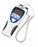 Welch Allyn SureTemp Plus 692 Digital Thermometer Oral Probe Wall Mount - 01692-200