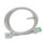 Multi-Link ECG Care Cable 