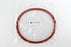 Door Gasket