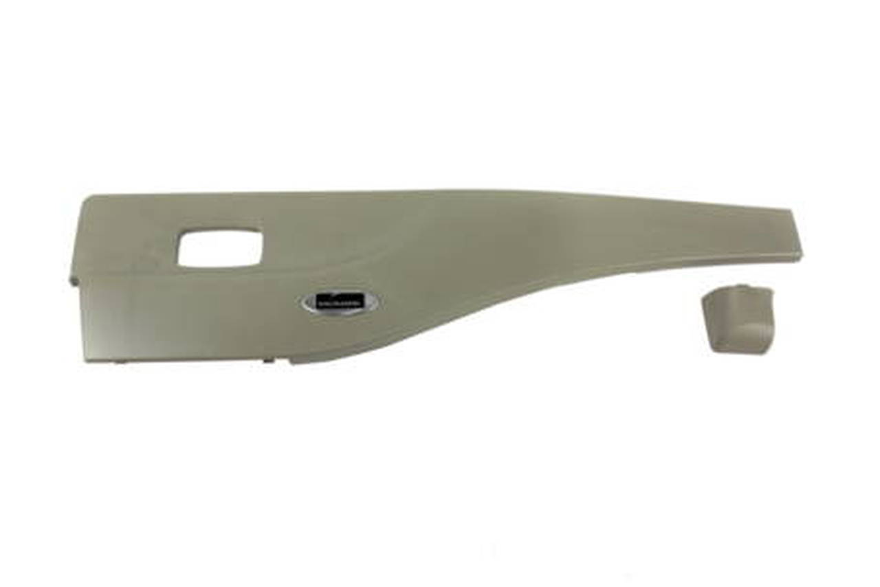 CLADDING KIT