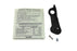 Door Cam Assembly Kit
