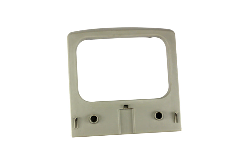 Debris Tray Shelf