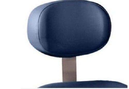 CUSHION, OBSIDIAN