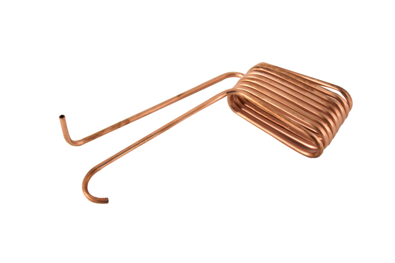 Condensing Coil