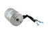  DC Motor