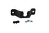 Connector Table Bracket Kit