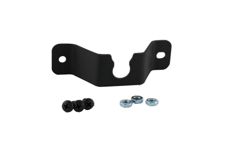 Connector Table Bracket Kit