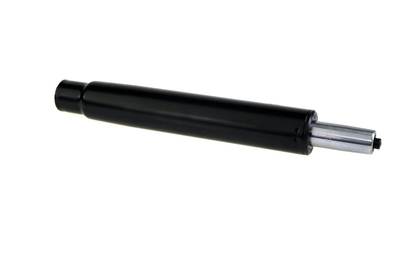  CYLINDER, GAS