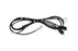 CORD, POWER F/EXAM TABLE