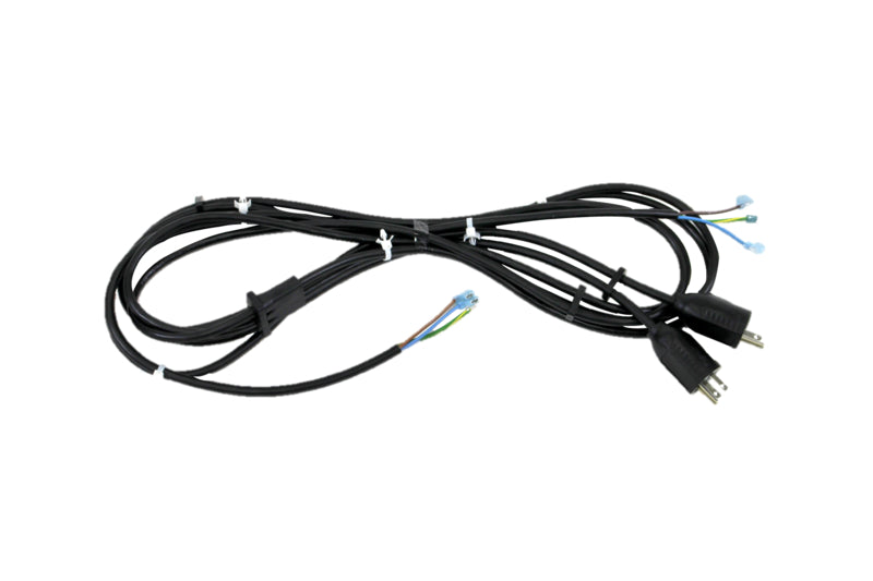 CORD, POWER F/EXAM TABLE