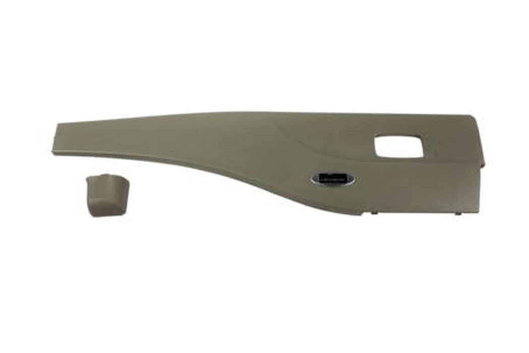 CLADDING KIT