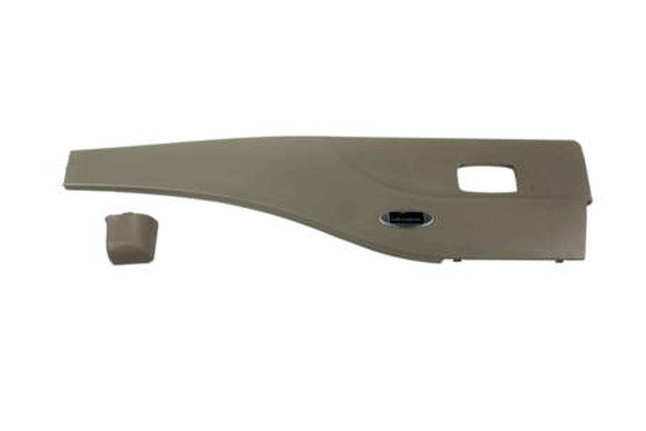 CLADDING KIT