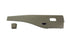 CLADDING KIT