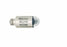 Welch Allyn Welch Allyn Replacement Halogen Lamp 3.5 Volts - 03700-U6