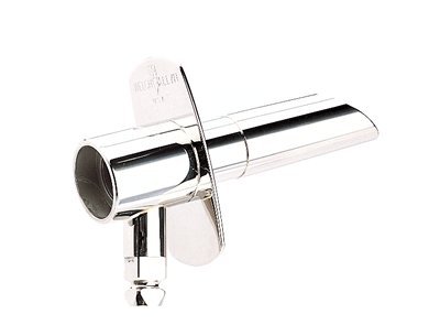 Welch Allyn Anoscope Stainless Steel / Polypropylene 27 mm Diameter Fiberoptic Speculum Only with Obturator - 37027