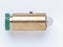 Welch Allyn Welch Allyn Replacement Halogen Lamp 3.5 Volts - 03700-U6