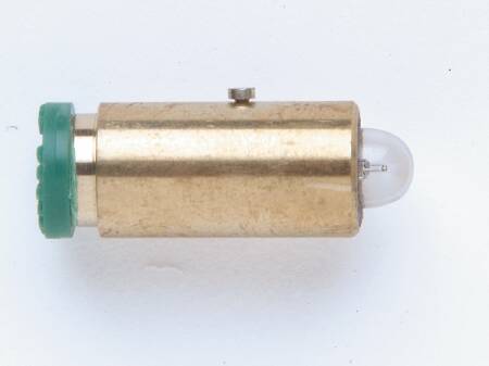 Welch Allyn - Diagnostic Lamp Bulb 3.5 Volt - 03800-U6