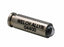 Welch Allyn Welch Allyn Replacement Halogen Lamp 2.5 Volts - 03900-U6