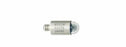 Welch Allyn Welch Allyn Replacement Halogen Lamp 2.5 Volts - 03900-U6