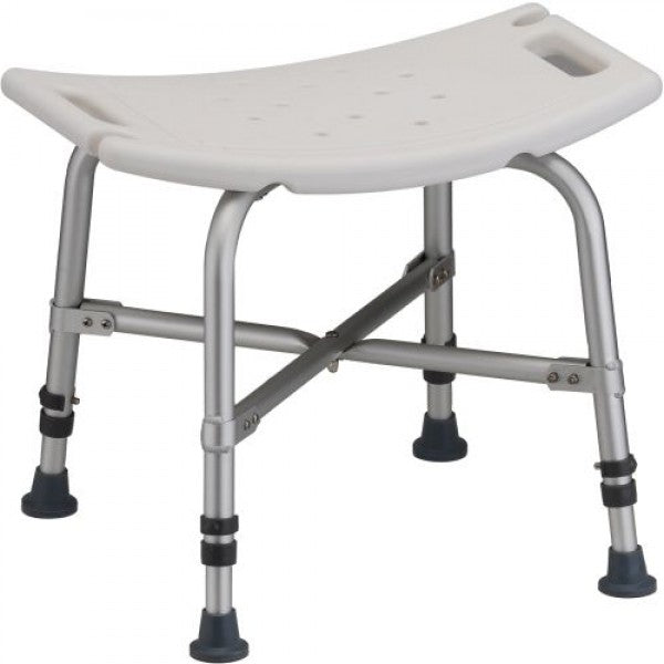 Bath Bench