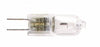 Welch Allyn - Diagnostic Lamp Bulb 12 Volt 20 Watts - 06300-U6